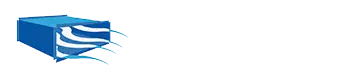 Eco Safe Air Duct Cleaning Pasadena TX  Logo