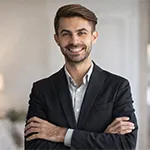 Eco Safe Air Duct Cleaning Pasadena TX  Outer Coupon Client