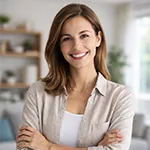 Eco Safe Air Duct Cleaning Pasadena TX  Outer Coupon Client